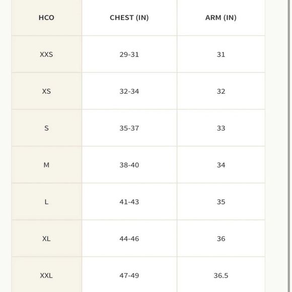 NWT - Hollister Men's Light Weight Cable Crewneck Sweater (Dark Grey / L) - Picture 3 of 4